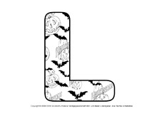 Halloween-Buchstaben-2-L.pdf
